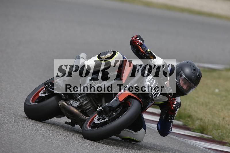 /11 28.04.2026  PROMAX ADR/Gruppe gruen/488